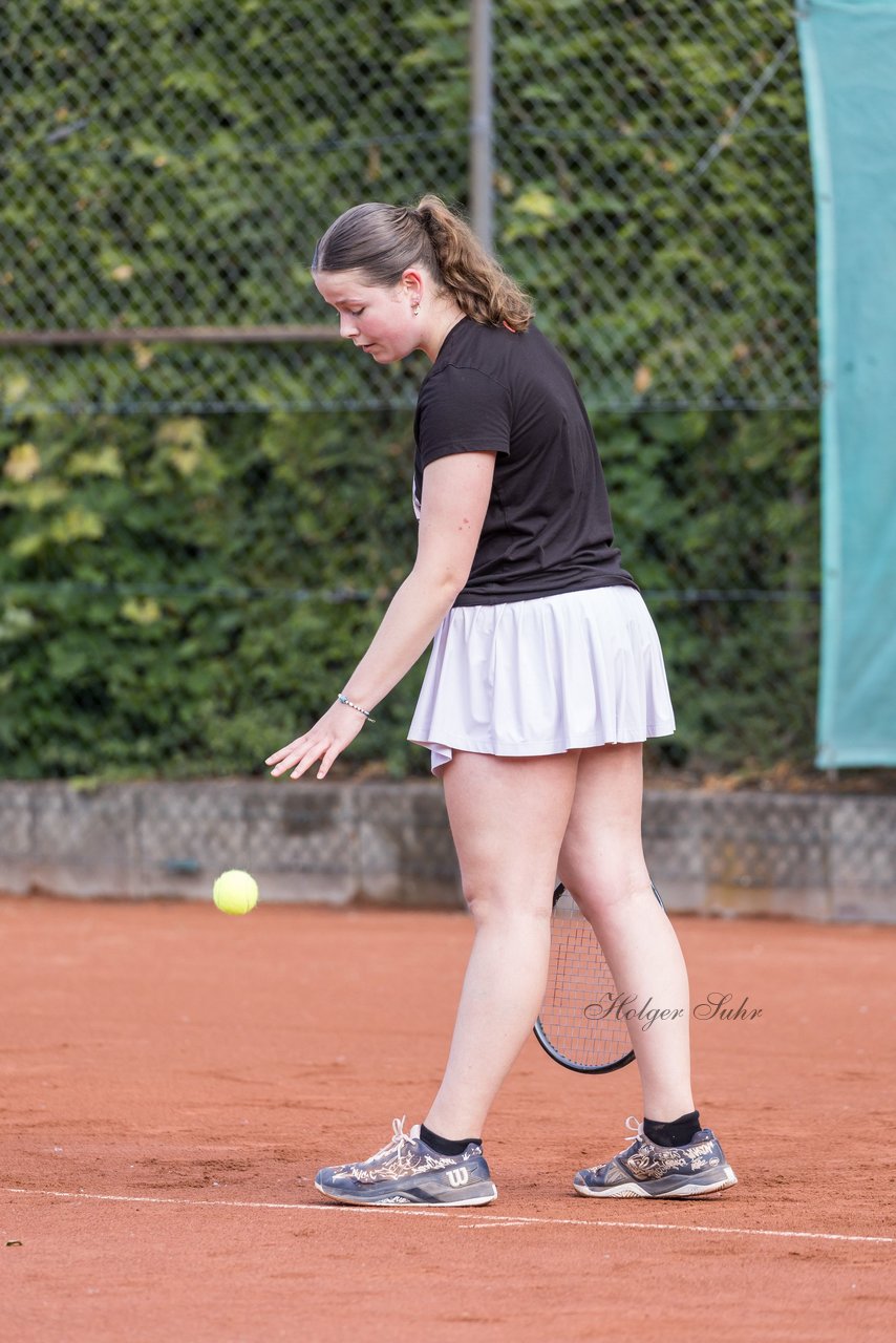 Bild 13 - Autohaus Harmstorf Cup
